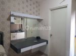 thumbnail-disewakan-apartemen-educity-yale-full-furnished-surabaya-3