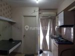 thumbnail-disewakan-apartemen-educity-yale-full-furnished-surabaya-0