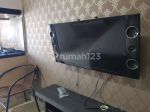 thumbnail-disewakan-apartemen-educity-yale-full-furnished-surabaya-4