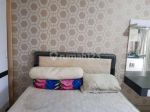 thumbnail-disewakan-apartemen-educity-yale-full-furnished-surabaya-1