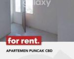 thumbnail-apartemen-2-br-puncak-cbd-surabaya-barat-0