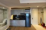 thumbnail-dijual-apartemen-anderson-pakuwon-mall-1br-full-furnished-mewah-3