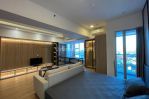 thumbnail-dijual-apartemen-anderson-pakuwon-mall-1br-full-furnished-mewah-2