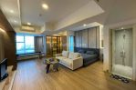 thumbnail-dijual-apartemen-anderson-pakuwon-mall-1br-full-furnished-mewah-0