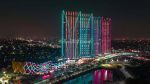 thumbnail-2-br-grand-kamala-lagoon-apartemen-tower-barclay-conect-mall-6