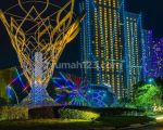 thumbnail-2-br-grand-kamala-lagoon-apartemen-tower-barclay-conect-mall-9