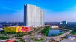 thumbnail-2-br-grand-kamala-lagoon-apartemen-tower-barclay-conect-mall-5