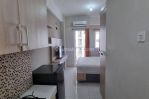 thumbnail-apartemen-puncak-dharmahusada-dekat-gubeng-manyar-sukolilo-4