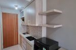 thumbnail-apartemen-puncak-dharmahusada-dekat-gubeng-manyar-sukolilo-3