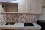 thumbnail-apartemen-puncak-dharmahusada-dekat-gubeng-manyar-sukolilo-6