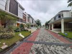 thumbnail-rumah-mewah-murah-furnish-dlm-perumahan-di-jln-palagan-dkt-sch-mall-0