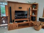 thumbnail-rumah-mewah-murah-furnish-dlm-perumahan-di-jln-palagan-dkt-sch-mall-6