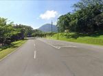 thumbnail-kavlingan-area-babakan-madang-sentul-kawasan-hunian-1