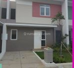 thumbnail-harga-heboh-rumah-minimalis-summarecon-bandung-dayana-231m13-2