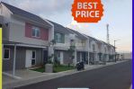 thumbnail-harga-heboh-rumah-minimalis-summarecon-bandung-dayana-231m13-0