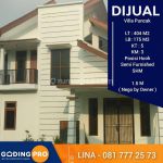 thumbnail-dijual-villa-puncak-hook-luas-400-m2-bogor-jawa-barat-0