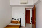 thumbnail-apartemen-arya-duta-suites-semanggi-dijual-3-bedrooms-well-maintained-renovated-1