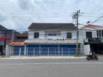 thumbnail-ruko-2-lantai-dekat-ke-gedung-jec-di-kota-yogyakarta-0