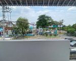 thumbnail-ruko-2-lantai-dekat-ke-gedung-jec-di-kota-yogyakarta-5