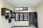 thumbnail-dijual-rumah-pakuwon-city-2-lantai-minimalis-3