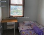 thumbnail-apartemen-ciumbuluit-parahyangan-residence-pares-2-br-1