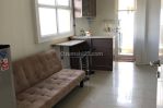 thumbnail-apartemen-ciumbuluit-parahyangan-residence-pares-2-br-5