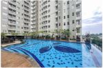 thumbnail-apartemen-ciumbuluit-parahyangan-residence-pares-2-br-4