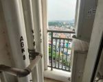 thumbnail-ready-2br-furnished-atas-mall-alamanda-apartemen-bassura-city-1