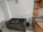 thumbnail-ready-2br-furnished-atas-mall-alamanda-apartemen-bassura-city-9