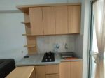 thumbnail-ready-2br-furnished-atas-mall-alamanda-apartemen-bassura-city-0