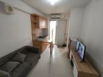 thumbnail-ready-2br-furnished-atas-mall-alamanda-apartemen-bassura-city-8