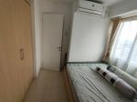 thumbnail-ready-2br-furnished-atas-mall-alamanda-apartemen-bassura-city-4