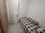 thumbnail-ready-2br-furnished-atas-mall-alamanda-apartemen-bassura-city-2