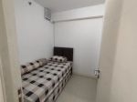 thumbnail-ready-2br-furnished-atas-mall-alamanda-apartemen-bassura-city-5