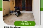 thumbnail-dijual-ruko-pejagalan-35-lantai-jakarta-utara-0