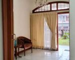 thumbnail-rumah-minimalis-di-setra-indah-3