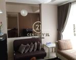 thumbnail-apartment-altiz-siap-huni-fully-furnished-lokasi-strategis-4