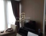 thumbnail-apartment-altiz-siap-huni-fully-furnished-lokasi-strategis-2