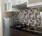 thumbnail-apartment-altiz-siap-huni-fully-furnished-lokasi-strategis-7