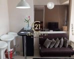 thumbnail-apartment-altiz-siap-huni-fully-furnished-lokasi-strategis-3