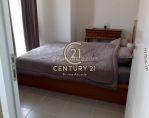 thumbnail-apartment-altiz-siap-huni-fully-furnished-lokasi-strategis-5