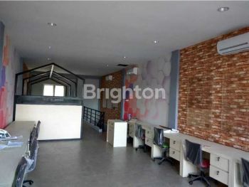 DIJUAL CEPAT RUKO SIAP HUNI JALAN CILIWUNG dkt darmo diponegoro kutai