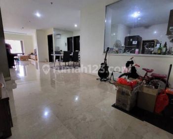 Best Deal Unit Cantik Siap Huni For Sale Apartemen