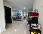 thumbnail-best-deal-unit-cantik-siap-huni-for-sale-apartemen-6