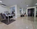 thumbnail-best-deal-unit-cantik-siap-huni-for-sale-apartemen-1