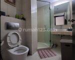 thumbnail-best-deal-unit-cantik-siap-huni-for-sale-apartemen-10