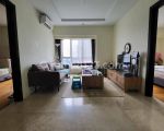 thumbnail-best-deal-unit-cantik-siap-huni-for-sale-apartemen-5