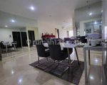 thumbnail-best-deal-unit-cantik-siap-huni-for-sale-apartemen-3