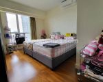 thumbnail-best-deal-unit-cantik-siap-huni-for-sale-apartemen-7