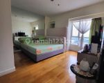 thumbnail-best-deal-unit-cantik-siap-huni-for-sale-apartemen-8